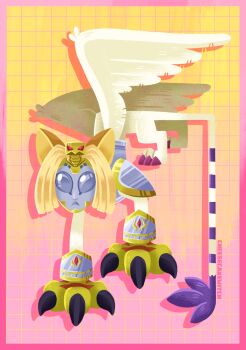Proxied media