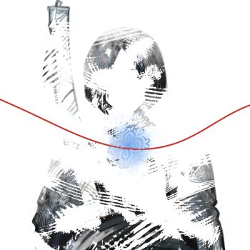Proxied media