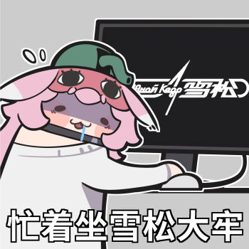 Proxied media