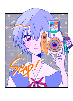 Proxied media