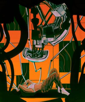 Proxied media