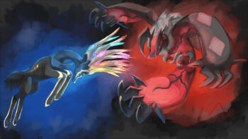Proxied media