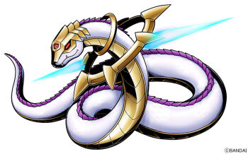 Proxied media