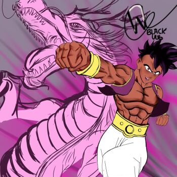 Proxied media