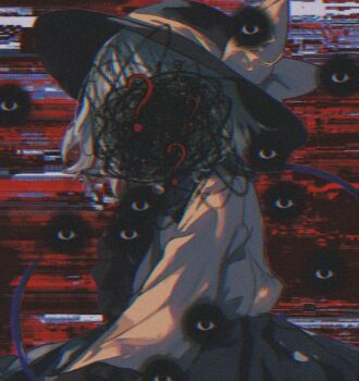 Proxied media