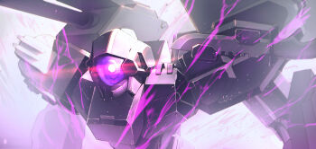 Proxied media