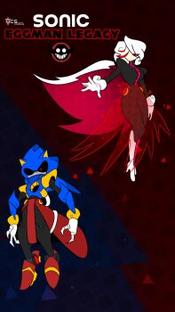 Proxied media