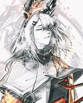 Proxied media