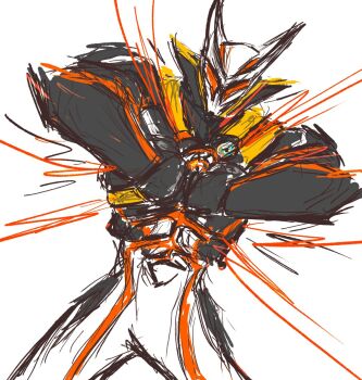 Proxied media