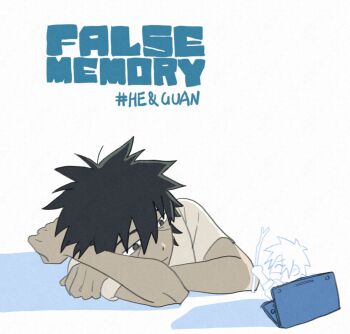 Proxied media