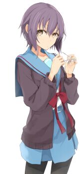 Proxied media