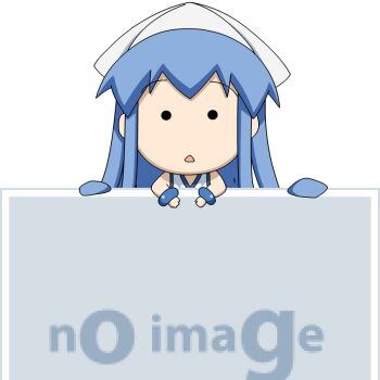 Proxied media