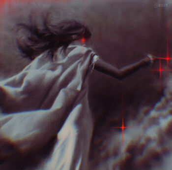 Proxied media