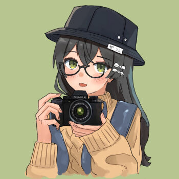 Proxied media