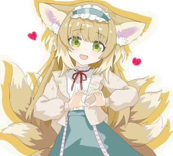 Proxied media