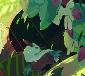 Proxied media