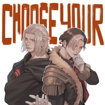Proxied media