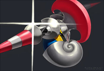 Proxied media