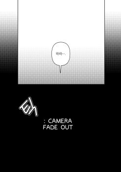 Proxied media