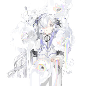 Proxied media