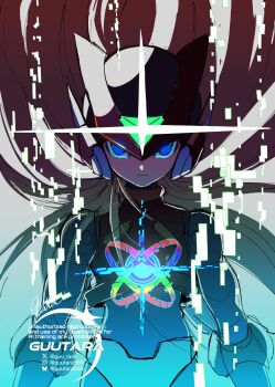 Proxied media