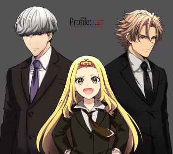Proxied media