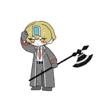 Proxied media