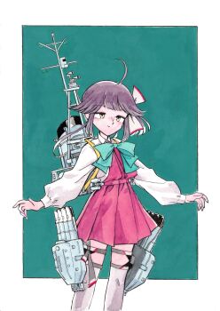 Proxied media