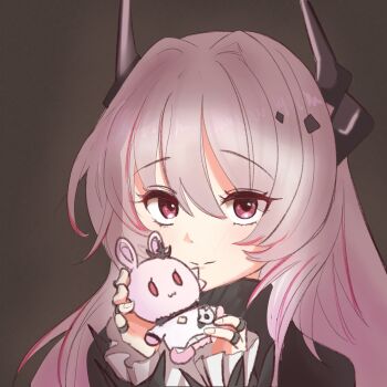 Proxied media