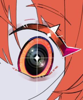 Proxied media