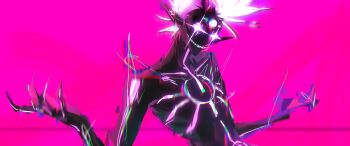 Proxied media