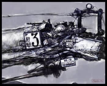 Proxied media