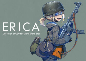 Proxied media