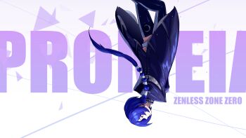 Proxied media