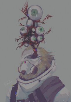 Proxied media
