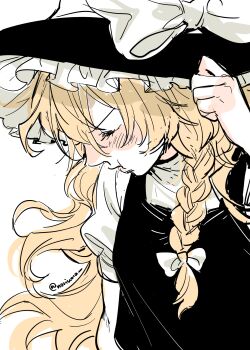 Proxied media