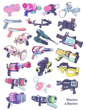 Proxied media