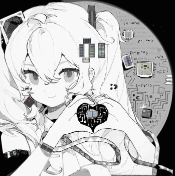 Proxied media