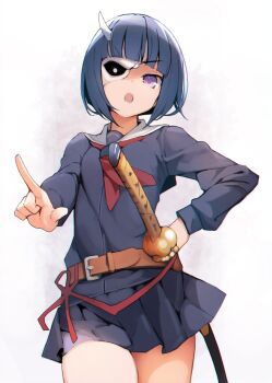 Proxied media