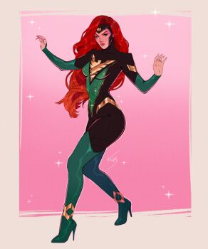 Proxied media