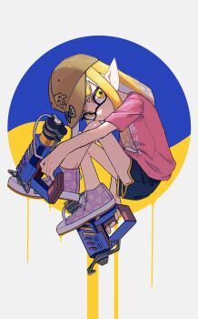 Proxied media