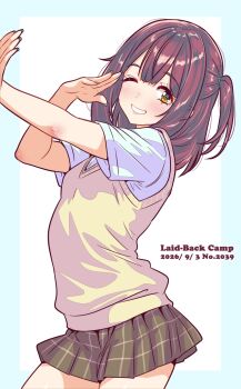 Proxied media