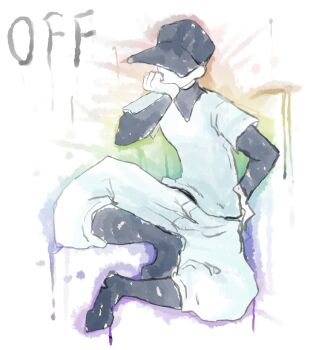 Proxied media