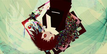 Proxied media