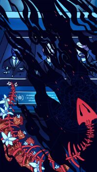 Proxied media
