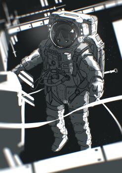 Proxied media