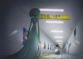 Proxied media