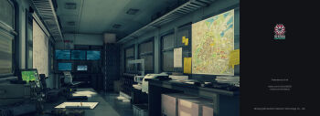 Proxied media