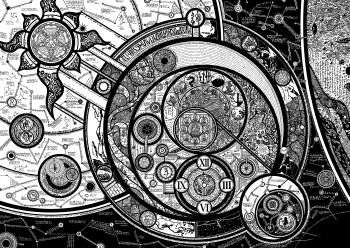 Proxied media