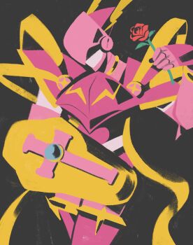 Proxied media